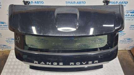 Крышка багажника Range Rover Evoque 2011-2018 L538