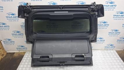 Крышка багажника Range Rover Evoque 2011-2018 L538