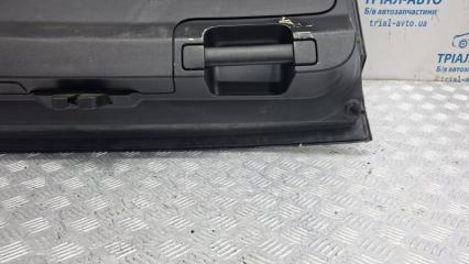 Крышка багажника Range Rover Evoque 2011-2018 L538