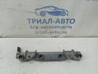 Топливная рампа Nissan Note 2005-2013 Б/У Топливная рампа Nissan Note 2005-2013