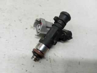 Форсунка топливная Nissan Note E12 1.4 CR14DE