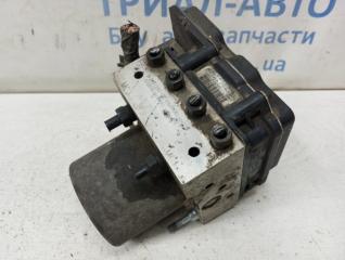 Блок abs Nissan Tiida 2004-2014
