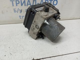 Блок abs Tiida 2004-2014 C11 1.6 Бензин HR16