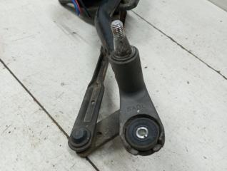 Трапеция дворников Picanto 2003-2011 FL 1.1