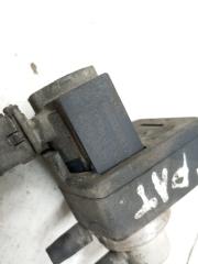 Клапан электромагнитный Pathfinder 2004-2014 R51 2.5 Diesel YD25DDTI