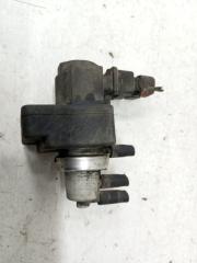 Клапан электромагнитный Nissan Pathfinder R51 2.5 Diesel YD25DDTI