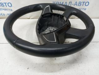 Руль Octavia 2013-2020 A7 1.6 Дизель CLHA
