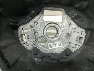 Руль Octavia 2013-2020 A7 1.6 Дизель CLHA