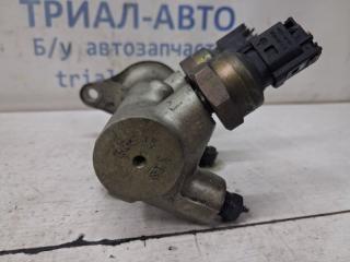 Тормозной цилиндр главный Pathfinder 2004-2014 R51 2.5 Diesel YD25DDTI