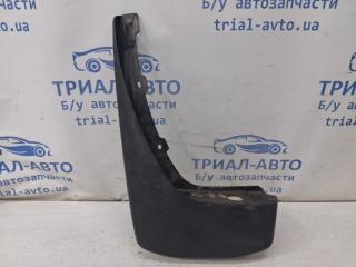Брызговик задний левый Nissan Pathfinder 2004-2014