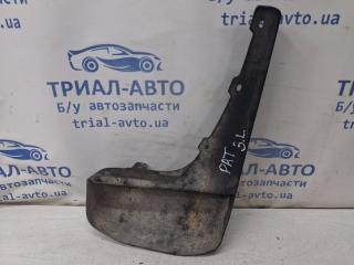 Брызговик задний левый Nissan Pathfinder R51 2.5 Diesel YD25DDTI
