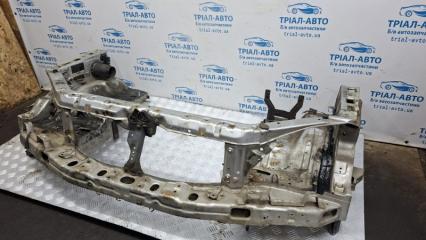 Панель передняя Sorento 2002-2011 BL 2.5 diesel D4CB