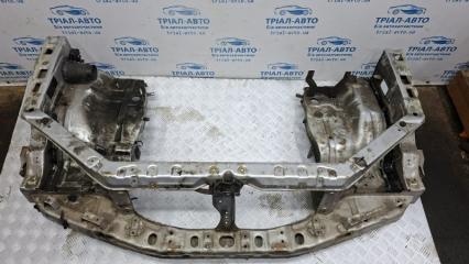 Панель передняя Sorento 2002-2011 BL 2.5 diesel D4CB
