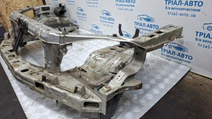 Панель передняя Sorento 2002-2011 BL 2.5 diesel D4CB