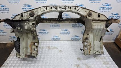 Панель передняя Sorento 2002-2011 BL 2.5 diesel D4CB
