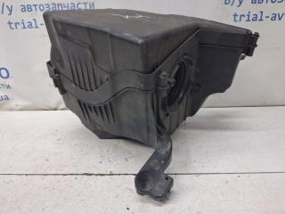Корпус воздушного фильтра Ford Kuga 2011-2019