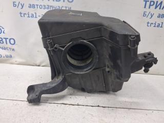 Корпус воздушного фильтра Kuga 2011-2019 CBS 2.0 diesel