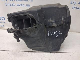 Корпус воздушного фильтра Ford Kuga CBS 2.0 diesel
