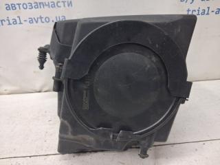 Корпус воздушного фильтра Kuga 2011-2019 CBS 2.0 diesel