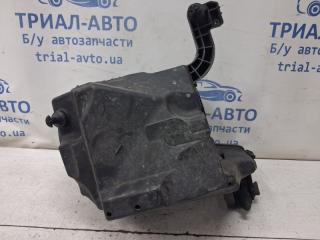 Корпус воздушного фильтра Kuga 2011-2019 CBS 2.0 diesel