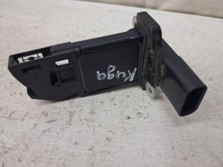 Датчик расхода воздуха Ford Kuga 2011-2019