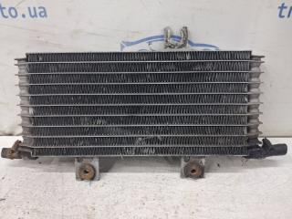 Радиатор коробки передач АКПП X-Trail 2007-2015 T31 2.5 бензин QR25DE