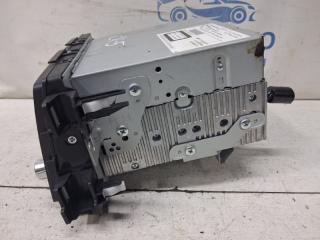 Магнитофон Mazda CX 5 KE 2.2 diesel