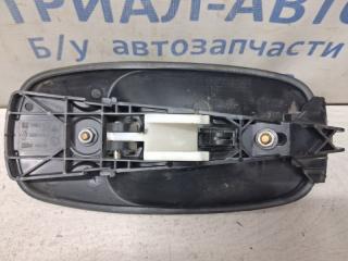 Ручка двери внешняя задняя правая Trafic 2001-2014 FL M9R