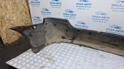 Бампер задний Sorento 2002-2011 BL 2.5 diesel D4CB