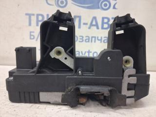 Замок двери задний правый Trafic 2001-2014 FL M9R