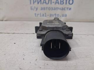 Блок управления вентиляторами Kuga 2011-2019 CBS 2.0 diesel