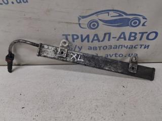 Топливная рампа Mitsubishi Outlander 2007-2012 Б/У Топливная рампа Mitsubishi Outlander 2007-2012
