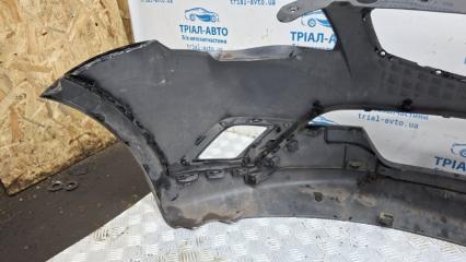 Бампер передний Korando 2010-2019 C200 2.0 diesel D20DTF