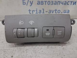 Корректор фар Kia Ceed 2006-2012
