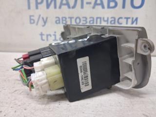 Корректор фар Kia Ceed ED 1.6 diesel D4FB