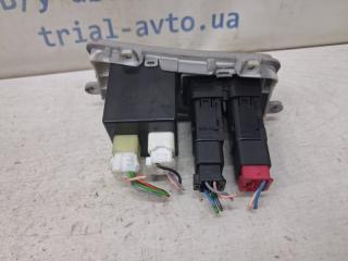 Корректор фар Ceed 2006-2012 ED 1.6 diesel D4FB