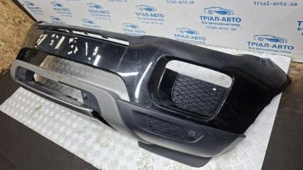 Бампер передний Land Rover Range Rover Evoque L538
