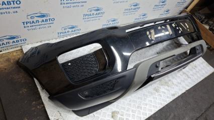 Бампер передний Range Rover Evoque 2011-2018 L538