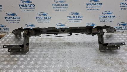 Панель передняя Range Rover Evoque 2011-2018 L538