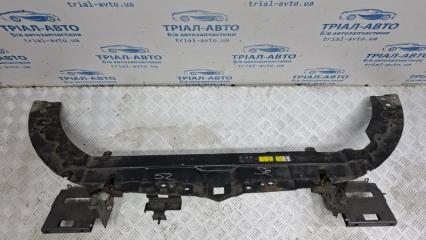 Панель передняя Land Rover Range Rover Evoque L538