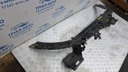 Панель передняя Range Rover Evoque 2011-2018 L538