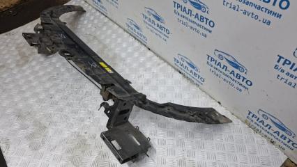 Панель передняя Range Rover Evoque 2011-2018 L538