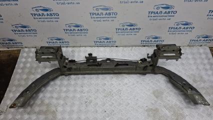 Панель передняя Range Rover Evoque 2011-2018 L538