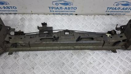 Панель передняя Range Rover Evoque 2011-2018 L538