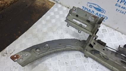 Панель передняя Range Rover Evoque 2011-2018 L538