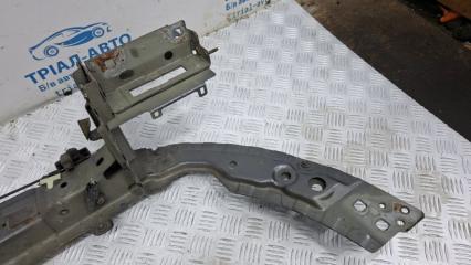 Панель передняя Range Rover Evoque 2011-2018 L538