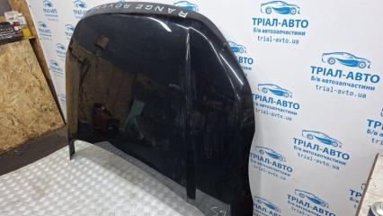 Капот Range Rover Evoque 2011-2018 L538