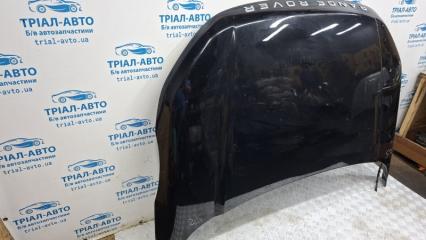 Капот Land Rover Range Rover Evoque L538