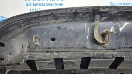Капот Range Rover Evoque 2011-2018 L538