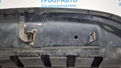 Капот Range Rover Evoque 2011-2018 L538